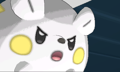 Screenshot Screenshot