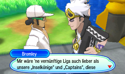 Screenshot Screenshot