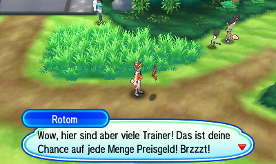 Screenshot Screenshot