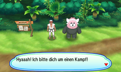 Screenshot Screenshot