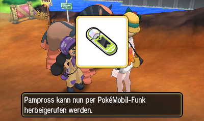 Screenshot Screenshot