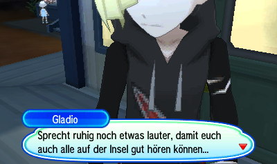 Screenshot Screenshot