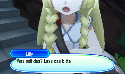 Screenshot Screenshot