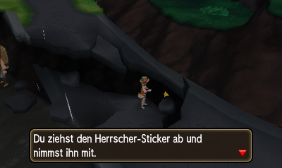 Screenshot Screenshot