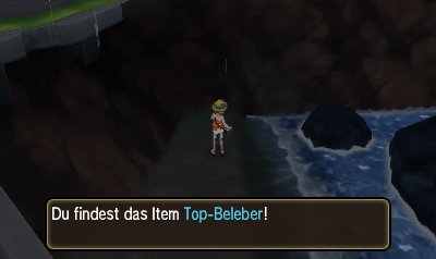 Screenshot Screenshot