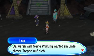 Screenshot Screenshot