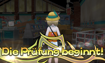 Screenshot Screenshot