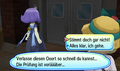 Screenshot Screenshot