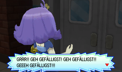 Screenshot Screenshot