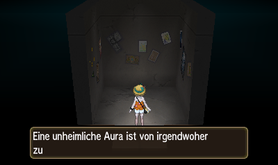 Screenshot Screenshot