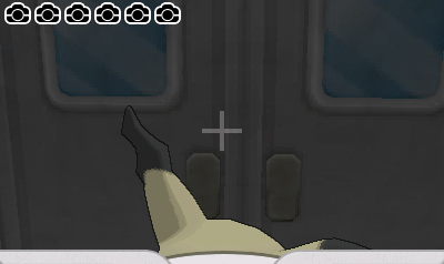 Screenshot Screenshot