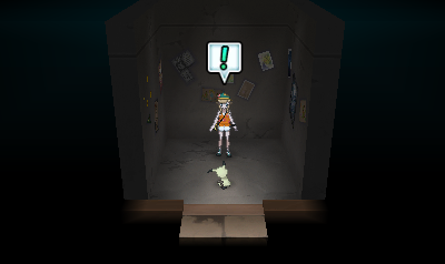 Screenshot Screenshot