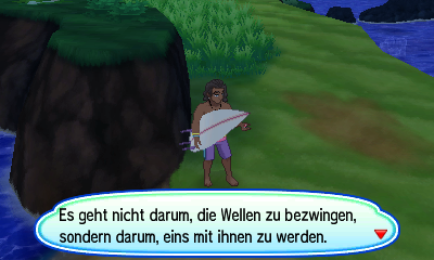 Screenshot Screenshot