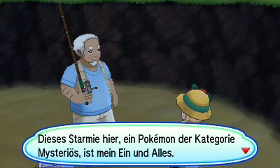 Screenshot Screenshot