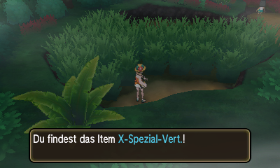 Screenshot Screenshot