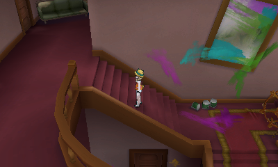 Screenshot Screenshot