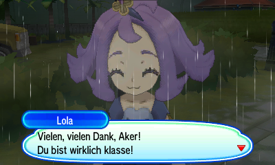 Screenshot Screenshot