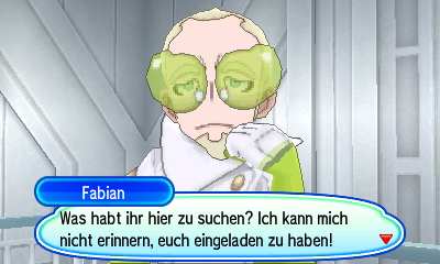 Screenshot Screenshot