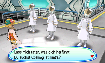 Screenshot Screenshot