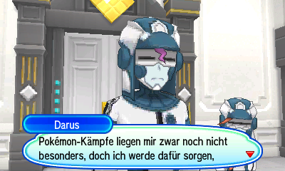 Screenshot Screenshot