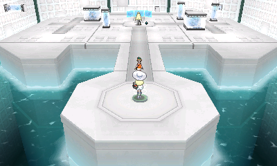 Screenshot Screenshot