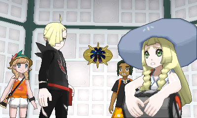 Screenshot Screenshot