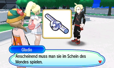 Screenshot Screenshot