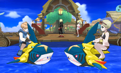 Screenshot Screenshot