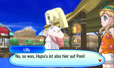 Screenshot Screenshot