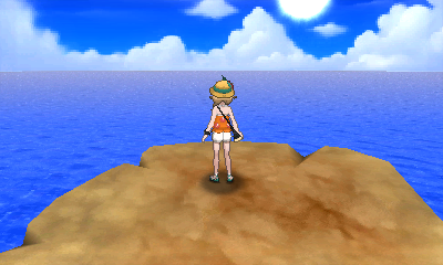 Screenshot Screenshot