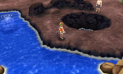 Screenshot Screenshot