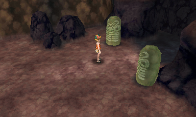 Screenshot Screenshot