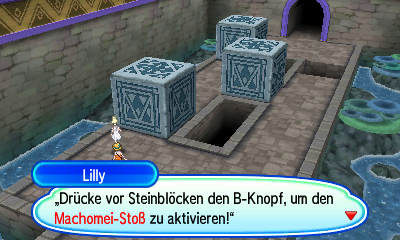 Screenshot Screenshot