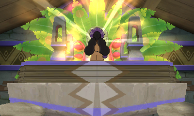 Screenshot Screenshot