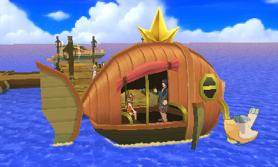 Screenshot Screenshot