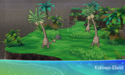 Screenshot Screenshot