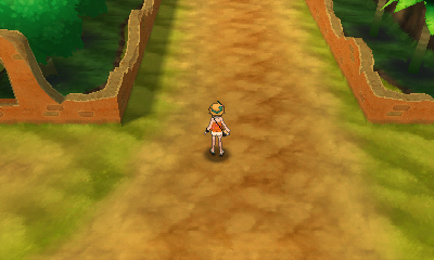 Screenshot Screenshot