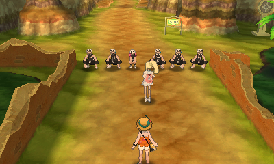 Screenshot Screenshot