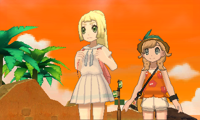 Screenshot Screenshot