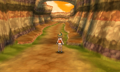 Screenshot Screenshot