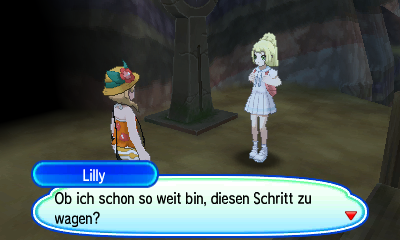 Screenshot Screenshot