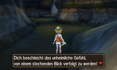 Screenshot Screenshot