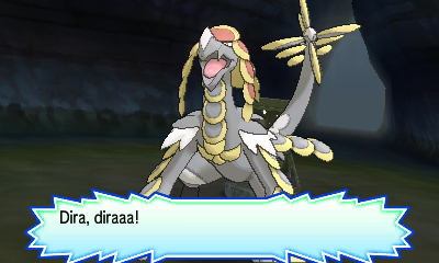 Screenshot Screenshot