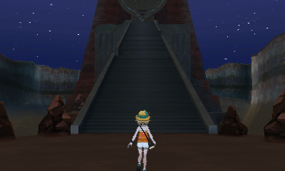 Screenshot Screenshot