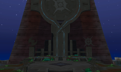 Screenshot Screenshot