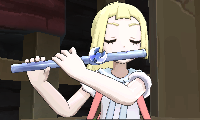 Screenshot Screenshot