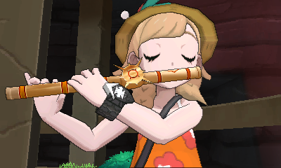 Screenshot Screenshot