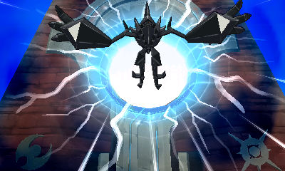 Screenshot Screenshot