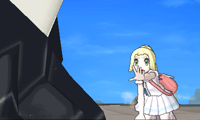 Screenshot Screenshot