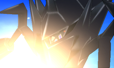 Screenshot Screenshot